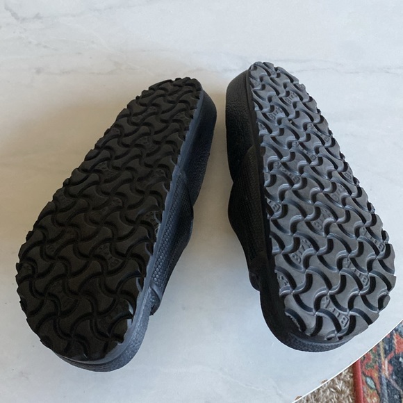 Birkenstock slide - Picture 2 of 2